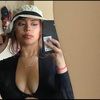 marisola22